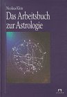 Produkt-Bild: Das Arbeitsbuch zur Astrologie
