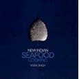 New Indian Seafood Cooking by Vivek Singh