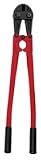 18 Bolt Cutter