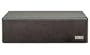 Cambridge SoundWorks Center Channel II Center Speaker