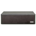 Cambridge SoundWorks Center Channel II Center Speaker