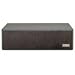 Cambridge SoundWorks Center Channel II Center Speaker