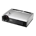 Optoma EP708 2000 Lumens XGA 1024 x 768 4.4 lbs DLP Projector