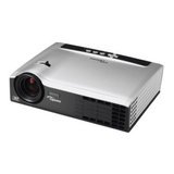 Optoma EP708 2000 Lumens XGA 1024 x 768 4.4 lbs DLP Projector