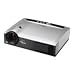 Optoma EP708 2000 Lumens XGA 1024 x 768 4.4 lbs DLP Projector