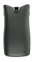 Technocel Battery - NiMH Extended For Mitsubishi G 310 G 340 G 360 T 300