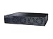 Cisco Universal Gateway AS5400HPX - Gateway - EN, Fast EN, HDLC, Frame Relay, PPP, serial Mdm - 60 digital port(s) - 2U