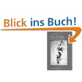 Was sich zeigt: Materialit�t, Pr�senz, Ereignis