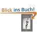Was sich zeigt: Materialit�t, Pr�senz, Ereignis