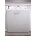 Teka TDW 59.2 FI  Dishwasher  from Teka