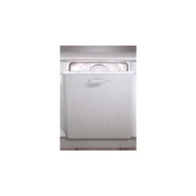 Teka TDW 59.2 FI  Dishwasher