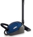 Bosch BSG71360UC Formula Electro Duo HEPA Canister Vacuum Cleaner