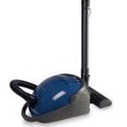 Bosch BSG71360UC Formula Electro Duo HEPA Canister Vacuum Cleaner