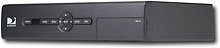 DIRECTV D12 - Satellite TV receiver - DIRECTV