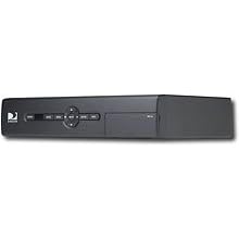 DIRECTV D12 - Satellite TV receiver - DIRECTV
