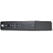 DIRECTV D12 - Satellite TV receiver - DIRECTV