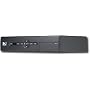 DIRECTV D12 - Satellite TV receiver - DIRECTV