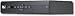 DIRECTV D12 - Satellite TV receiver - DIRECTV