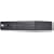 DIRECTV D12 - Satellite TV receiver - DIRECTV