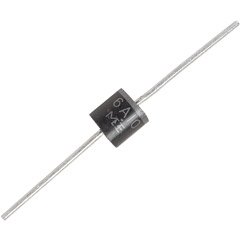diode