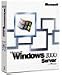 Windows 2000 Server Terminal Services CAL, version éducation : 20 licences