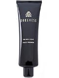 BORGHESE - Prima Viso Face Primer - B001FTEZRY