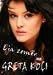 Eja-Albania DVD Music - Greta Koci - Album DVD Me Muzike - Eja Zemer
