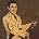 Webb Pierce
