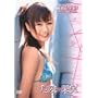 �H������ �댯�ȉʎ� [DVD]