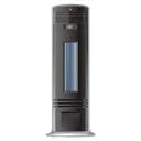 Single Room LA-500 v2.0 Living LightningTM Air Purifier by 