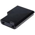 Toshiba PRIMARY BATTERY PACK 9 CELL ( PA3259U-1BRS )
