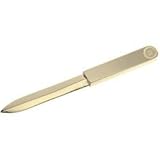 Arizona - Executive Letter Opener - Gold