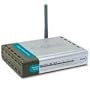 D-Link(R) Air(TM) 802.11b Wireless Router