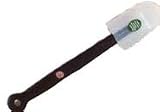 11 Revere Silicone Spatula 55112