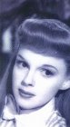 The Judy Garland Giftset (Meet Me in St. Louis, The Harvey Girls, Easter Parade) by MGM (Video & DVD)
