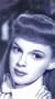 The Judy Garland Giftset (Meet Me in St. Louis, The Harvey Girls, Easter Parade) [VHS]