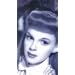 The Judy Garland Giftset (Meet Me in St. Louis, The Harvey Girls, Easter Parade) [VHS]