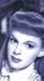 VHS : The Judy Garland Giftset (Meet Me in St. Louis, The Harvey Girls, Easter Parade)