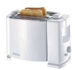 Severin Toaster we