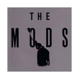 THE MODS BEST