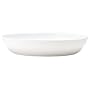 Denby China by Denby Pasta Bowl 22 cm