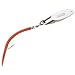 Sporting Goods : Kastmaster w/ Tube Tail