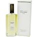 Jean-Louis Scherrer by Jean-Louis Scherrer for Women - 3.3 oz EDT Spray