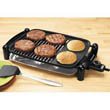Indoor Electric Grill