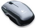 PC Connection Deals