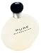 Kitchen & Housewares : Pure Perfume by Alfred Sung for Women 1.7 Oz ( 50 ml ) Eau De Parfum Spray