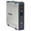I-O DATA HDH-SU300 USB 2.0/1.1 �O�t�^�Z�L�����e�B HDD
