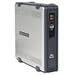 I-O DATA HDH-SU400 USB 2.0/1.1 外付型セキュリティ HDD