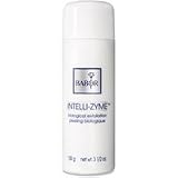 BABOR INTELLI-ZYME Biological Exfoliation 3.5oz