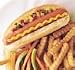 Best Kosher Beef Franks 40 (2 oz.) Image